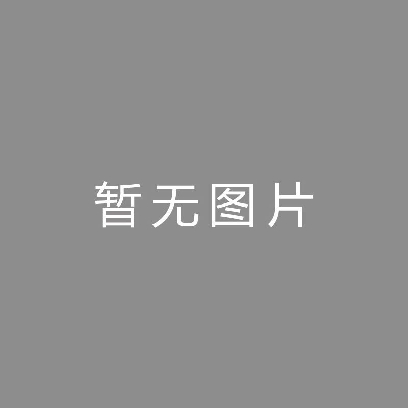 江阴市车辆抵押贷款注意事项